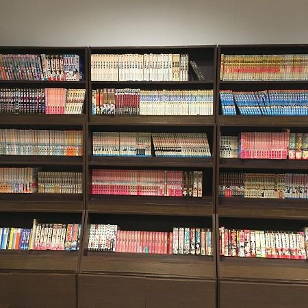 Mizuho Inn Iwami Masuda - Vacation Stay 17364V Kültér fotó