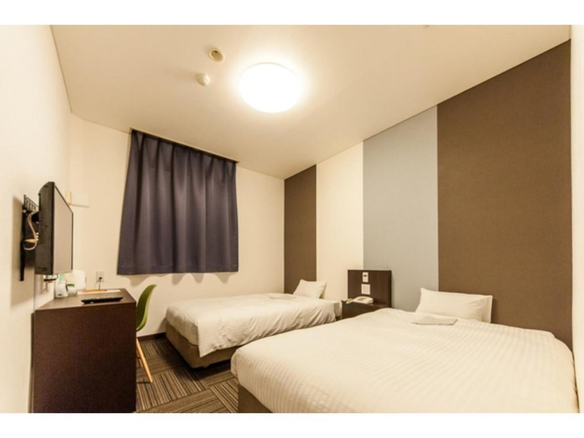 Mizuho Inn Iwami Masuda - Vacation Stay 17364V Kültér fotó